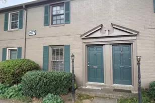 3077 Colonial Way, Atlanta, GA 30341 - Photo 2