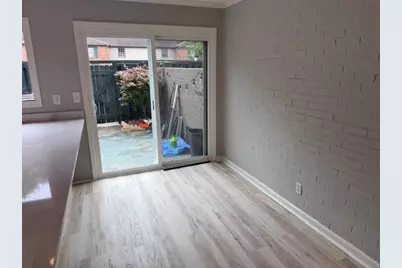 3077 Colonial Way #C, Atlanta, GA 30341 - Photo 6