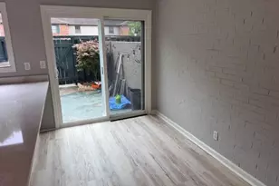 3077 Colonial Way, Atlanta, GA 30341 - Photo 6