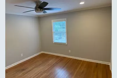 3077 Colonial Way #C, Atlanta, GA 30341 - Photo 12