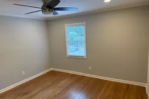 3077 Colonial Way, Atlanta, GA 30341 - Photo 12