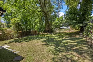 646 Robert St NW, Atlanta, GA 30318 - Photo 24