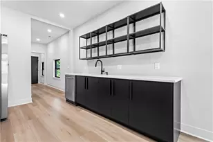 646 Robert St NW, Atlanta, GA 30318 - Photo 12