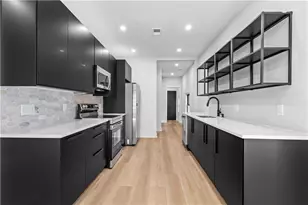 646 Robert St NW, Atlanta, GA 30318 - Photo 10