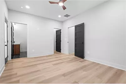 646 Robert Street NW, Atlanta, GA 30318 - Photo 14