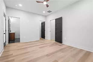646 Robert St NW, Atlanta, GA 30318 - Photo 14