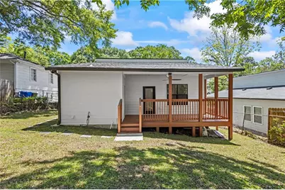 646 Robert Street NW, Atlanta, GA 30318 - Photo 22
