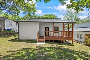 646 Robert St NW, Atlanta, GA 30318 - Photo 22