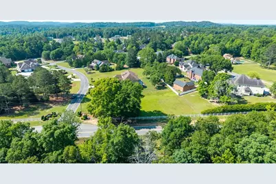00 Timber Ridge Drive, Calhoun, GA 30701 - Photo 6