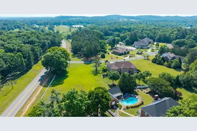 00 Timber Ridge Drive, Calhoun, GA 30701 - Photo 8