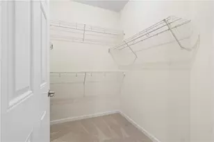 3300 Dogwood Dr, Atlanta, GA 30354 - Photo 6
