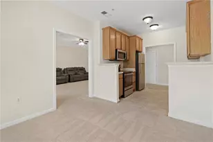 3300 Dogwood Dr, Atlanta, GA 30354 - Photo 4