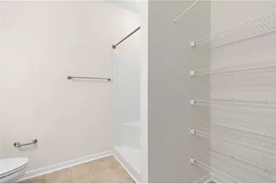 3300 Dogwood Drive #311, Atlanta, GA 30354 - Photo 8