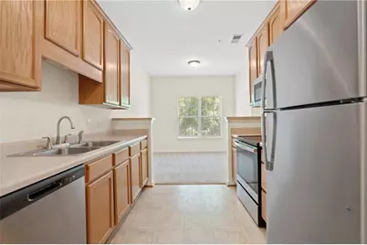 3300 Dogwood Drive #311, Atlanta, GA 30354 - Photo 2