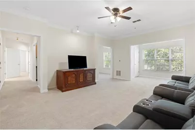 3300 Dogwood Drive #311, Atlanta, GA 30354 - Photo 1