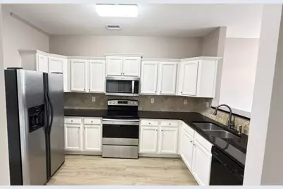 3116 Garrard Place #7, Atlanta, GA 30360 - Photo 2