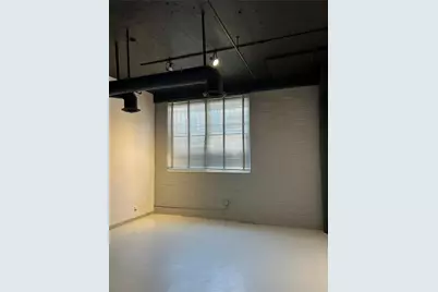 [Address not provided], Atlanta, GA 30313 - Photo 10