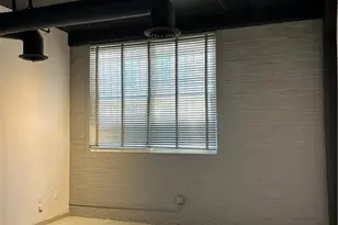 172 Haynes St SW, Atlanta, GA 30313 - Photo 10
