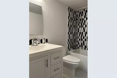 172 Haynes Street SW #102, Atlanta, GA 30313 - Photo 8