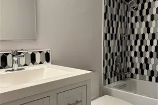 172 Haynes St SW, Atlanta, GA 30313 - Photo 8