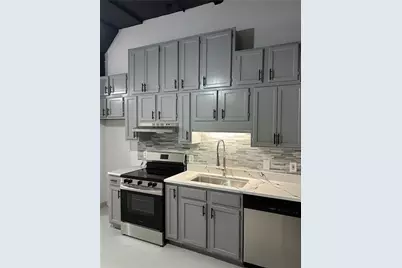 172 Haynes Street SW #102, Atlanta, GA 30313 - Photo 4