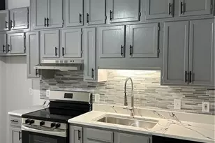 172 Haynes St SW, Atlanta, GA 30313 - Photo 4