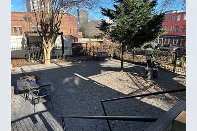 172 Haynes Street SW #102, Atlanta, GA 30313 - Photo 14