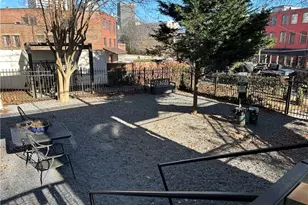 172 Haynes St SW, Atlanta, GA 30313 - Photo 14