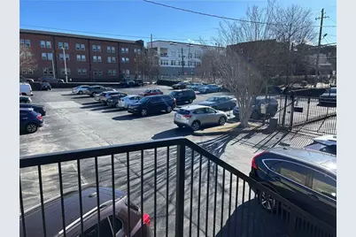 [Address not provided], Atlanta, GA 30313 - Photo 20