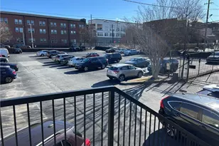 172 Haynes St SW, Atlanta, GA 30313 - Photo 20
