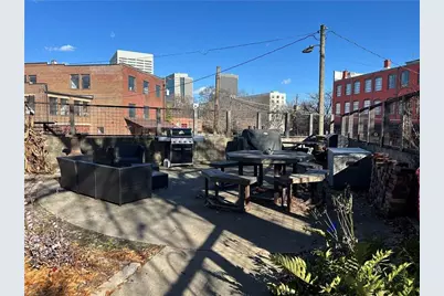 [Address not provided], Atlanta, GA 30313 - Photo 18
