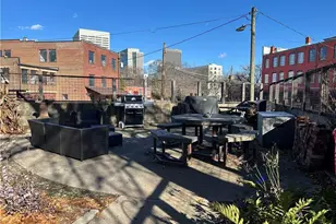 172 Haynes St SW, Atlanta, GA 30313 - Photo 18
