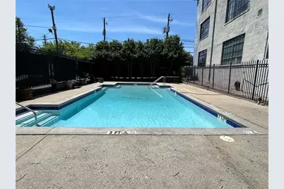 [Address not provided], Atlanta, GA 30313 - Photo 16