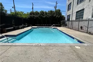 172 Haynes St SW, Atlanta, GA 30313 - Photo 16