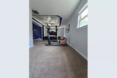 6850 Rocking Horse Lane, Cumming, GA 30040 - Photo 12