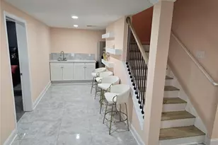 6850 Rocking Horse Ln, Cumming, GA 30040 - Photo 26