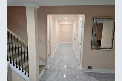 6850 Rocking Horse Lane, Cumming, GA 30040 - Photo 24