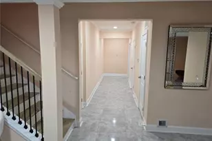 6850 Rocking Horse Ln, Cumming, GA 30040 - Photo 24