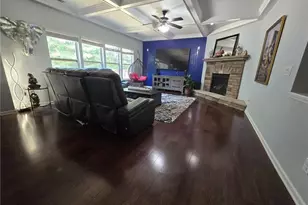 6850 Rocking Horse Ln, Cumming, GA 30040 - Photo 6