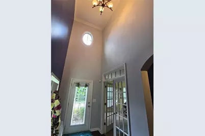 6850 Rocking Horse Lane, Cumming, GA 30040 - Photo 2