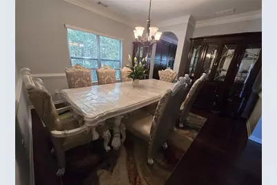 6850 Rocking Horse Lane, Cumming, GA 30040 - Photo 10