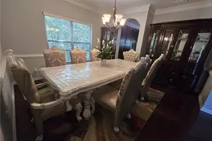 6850 Rocking Horse Ln, Cumming, GA 30040 - Photo 10