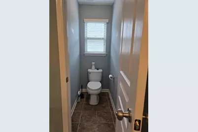6850 Rocking Horse Lane, Cumming, GA 30040 - Photo 16