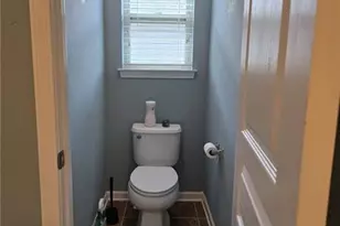 6850 Rocking Horse Ln, Cumming, GA 30040 - Photo 16