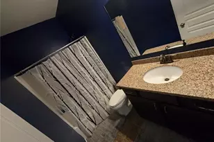 6850 Rocking Horse Ln, Cumming, GA 30040 - Photo 18