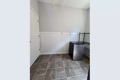 6850 Rocking Horse Lane, Cumming, GA 30040 - Photo 32