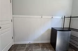6850 Rocking Horse Ln, Cumming, GA 30040 - Photo 32