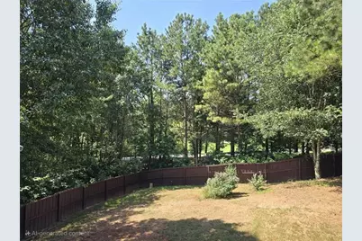 6850 Rocking Horse Lane, Cumming, GA 30040 - Photo 36