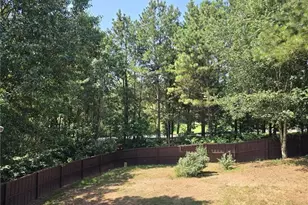 6850 Rocking Horse Ln, Cumming, GA 30040 - Photo 36