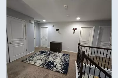 6850 Rocking Horse Lane, Cumming, GA 30040 - Photo 22
